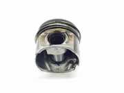 Kolben 7812585 BMW 5 serie Touring (F11) Kombi 535d xDrive 24V (N57-D30B)