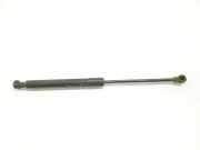 Gasdruckfeder Set Vorne A4159800164 Mercedes-Benz Citan (415.6) Van 1.5 109 CDI (OM607.951(Euro 5) 2017