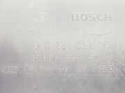 Luftmengenmesser A0000941248 Mercedes-Benz E (W210) Limousine 3.0 E-300D Turbo 24V (OM606.962)