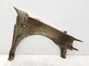 Kotfl?gel Links Vorne 6N0821021 Volkswagen Polo III (6N1) Schr?gheck 1.3i 55 (ADX) 1999 ADX