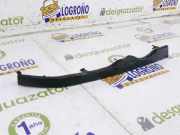 Scheinwerferverkleidung Rechts 51138208678 BMW 3 serie (E46/2) Coupé 323 Ci 24V (M52-B25(256S4)) 1999