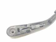 Scheibenwischer Hinten 7241985 BMW 1 serie (F21) Schrägheck 3-drs 118d 2.0 16V (N47-D20C) 2014