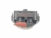 Warnleuchte Schalter 252100991R Renault Master III (EV/HV/UV/VA/VB/VD/VF/VG/VJ) Chassis-Cabine 2.3 dCi 16V FWD (M9T-D7) 2017