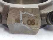 Pleuel 038105401G Volkswagen Passat (3C2) Limousine 1.9 TDI (BXE) 2007 BXE