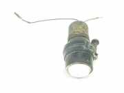 Nebelscheinwerfer Links ANTINIEBLA Toyota Land Cruiser 90 (J9) Hardtop Geländewagen 3.0 TD (1KZTE) 1997