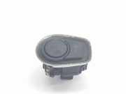 Start/stop Schalter 61319250734 BMW 1 serie (F20) Schrägheck 5-drs 116d 2.0 16V (N47-D20C) 2014