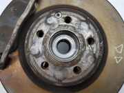 Achsschenkel Rechts Vorne A2043323001 Mercedes-Benz GLK (204.7/9) SUV 2.2 250 CDI 16V BlueEff.,BlueTEC 4-Matic (OM651.912) 2010