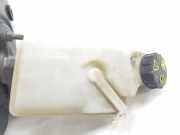 Bremskraftverst?rker 31362927 Volvo V40 (MV) Schr?gheck 5-drs 2.0 D2 16V (D4204T8(Euro 6b)) 2016