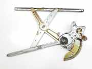 Fensterheber Links Vorne 6980260060 Toyota Land Cruiser 90 (J9) Hardtop Geländewagen 3.0 TD (1KZTE)