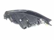 Scheinwerfer Rechts 90150891 Volkswagen Golf VIII Variant (GC5) Kombi 2.0 TSI R 16V 4Motion (DNFG) 2021 DNFG