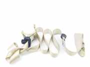 Sicherheitsgurt Links Hinten 72117138772 BMW 6 serie (E63) Coupé 630i 24V (N52-B30A) 2004