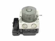 Abs Pumpe A0094312212 Mercedes-Benz A (W176) Schr?gheck 2.2 A-220 CDI 16V (OM651.930(Euro 6)) 2013