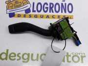 Scheibenwischerschalter 8P0953519D Audi A3 Sportback (8PA) Schrägheck 5-drs 1.9 TDI (BXE) 2007