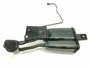 Aktivkohlefilter 31400G3100 Hyundai i30 (PDEB5/PDEBB/PDEBD/PDEBE) Schrägheck 1.0 T-GDI 12V (G3LC) 2022