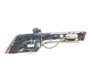 Rücklicht Links BUMPER 658945701B Skoda NW4 DESIGN