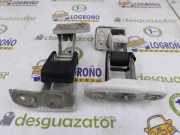 Türscharnier ACHTERDEUR 871780 Peugeot Expert (G9) Van 1.6 HDi 90 (DV6UTED4(9HU)) 2010