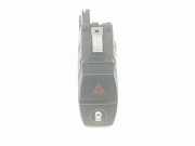 Warnleuchte Schalter 61319354186 BMW X1 (F48) SUV sDrive 18d 2.0 16V (B47-C20A) 2015