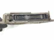 Motorsteuergerät 7700105979 Renault Megane (BA) Schrägheck 5-drs 1.6i ,Easy (K7M-702) 1998