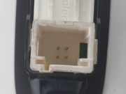 Schalter Für Elekt. Fensterheber Links Hinten 96762292ZD Citroën CITROEN PICASSO 1.6 e-HDi FAP (116 CV) 2014