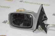 Außenspiegel Links 1044265 Ford Escort 6 (AFL) Limousine 1.8 CLX,Ghia 16V (RDA) 1995