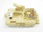 Sicherungskasten RELAIS 91955G4290 Hyundai 1.0 TGDI (120 CV) 2022