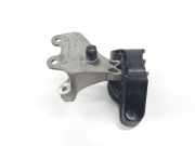 Motorhalter Rechts 112862424R Dacia Duster (DJF) SUV 1.2 TCE 130 12V Mild Hybrid 4x2 (H5F-A6)