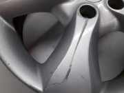 Felge 40300JY02C Renault Koleos SUV 2.0 dCi 16V (M9R-832) 2014