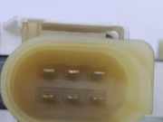 Fensterhebermotor Rechts Vorne 67627046032 BMW 7 serie (F01/02/03/04) Limousine 750i,Li xDrive V8 32V (N63-B44A) 2011