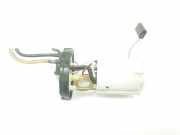 Vorförderpumpe 172021036R Renault Trafic (1FL/2FL/3FL/4FL) Van 1.6 dCi 95 (R9M-413) 2018