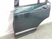 T?r Links Hinten LR036403 Land + Range Rover Range Rover IV (LG) Gel?ndewagen 4.4 SDV8 32V (448DT) 2012