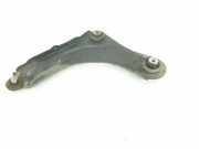 Querlenker Links Vorne Unten 545008682R Renault Megane III Berline (BZ) Schrägheck 5-drs 1.5 dCi 110 (K9K-836(K9K-J8)) 2011
