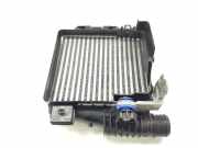 Ladeluftkühler 9675627980 Opel Astra L Sports Tourer (F4/FC/FN/FR) Kombi 1.2 Turbo 110 12V (EB2ADT(HNP))