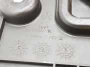 Batteriehalterung 05112061AK Maserati M161 Diesel
