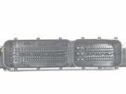 Motorsteuerger?t A6519000603 Mercedes-Benz C (W205) Limousine C-220 2.2 CDI BlueTEC, C-220 d 16V (OM651.921) 2016