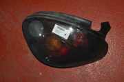 Rücklicht Rechts 7779097 Fiat Bravo (182A) Schrägheck 3-drs 1.6 SX 16V (182.A.4000) 1997
