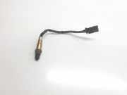Lambdasonde 9810666880 Opel Astra L (F3/FB/FM/FP) Schrägheck 5-drs 1.2 Turbo 130 12V (EB2ADTS(HNS))