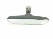 Innenspiegel T4K1068 Jaguar I-Pace SUV EV400 AWD (TZ204XSA) 2018