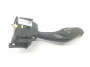 Blinkerschalter 1876432 Ford Kuga II (DM2) SUV 2.0 TDCi 16V 120 (XRMA) 2016