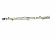 Einspritzdüsen Düsenstock XH427K063AA Land + Range Rover Range Rover III (LM) Geländewagen 2.9 TD6 24V (M57-D30)