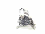 Ölpumpe 11418631810 BMW 3 serie (G20) Limousine 330i xDrive 2.0 TwinPower Turbo 16V (B48-B20B)