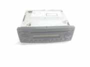 Radio CD 6564JF Peugeot Boxer (U9) Van 2.2 HDi 120 Euro 4 (22DT(4HU))