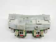 Tachoeinheit Kmh 769316380 Toyota Land Cruiser (J12) Hardtop Geländewagen 3.0 D-4D 16V (1KDFTV) 2003