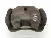 Bremssattel Rechts Vorne 4773052020 Toyota Yaris (P1) Schr?gheck 1.4 D-4D (1NDTV) 2004