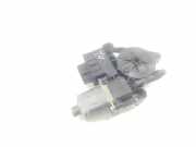 Fensterhebermotor Rechts Hinten 5Q0959408A Skoda Karoq SUV 1.5 TSI 16V (DPCA) 2020