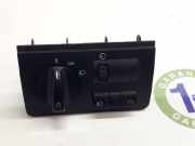 Lichtschalter 61318380255 BMW X5 (E53) SUV 3.0d 24V (M57N-D30(306D2)) 2003