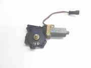 Fensterhebermotor Rechts Hinten 55363284AA Jeep Grand Cherokee (WG/WJ) SUV 3.1 TDI (665.921)
