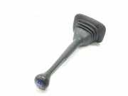 Schaltermechanisch 1C1R7M209AD Ford Transit Van 2.0 TDdi 16V (ABFA)