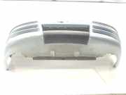 Stoßstange Vorne 1487489898 Fiat Ulysse (179) Großraumlimousine 2.0 JTD 16V (DW10TED4(RHW)) 2003