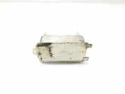 Ölkühler AW837A095AA Jaguar XF (CC9) Limousine 2.2 D S200 16V (224DT) 2016