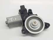 Fensterhebermotor Rechts Hinten B45C5858X Mazda CX-5 II (KF) SUV 2.2 SkyActiv-D 150 16V 2WD (SH) 2017